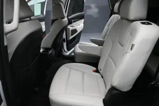 Kia Telluride 2023 S 4dr SUV