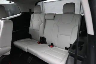 Kia Telluride 2023 S 4dr SUV