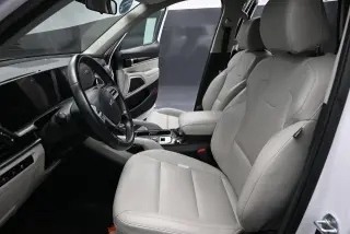 Kia Telluride 2023 S 4dr SUV