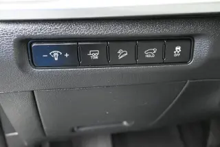 Kia Telluride 2023 AWD EX X-Line 4dr SUV