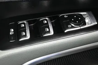 Kia Telluride 2023 AWD EX X-Line 4dr SUV