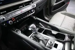 Kia Telluride 2023 AWD EX X-Line 4dr SUV
