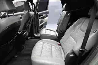 Kia Telluride 2023 AWD EX X-Line 4dr SUV