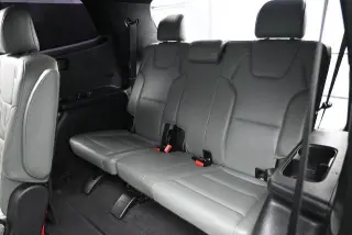 Kia Telluride 2023 AWD EX X-Line 4dr SUV