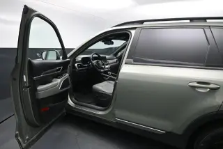 Kia Telluride 2023 AWD EX X-Line 4dr SUV
