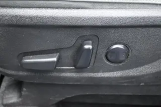 Kia Telluride 2023 AWD EX X-Line 4dr SUV