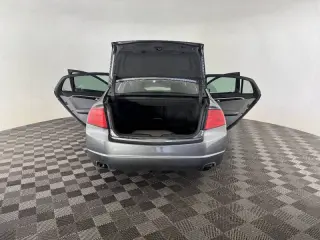 2004 Acura TL