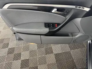 2004 Acura TL