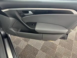 2004 Acura TL