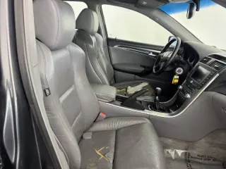 2004 Acura TL