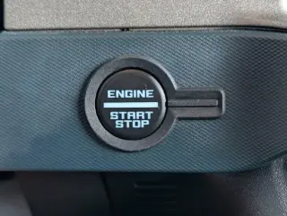 Ford Bronco 2024 4x4 Outer Banks 4dr SUV