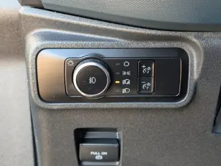 Ford Bronco 2024 4x4 Outer Banks 4dr SUV