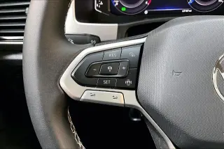 Volkswagen Atlas 2023 AWD V6 SE 4Motion 4dr SUV con Tecnología