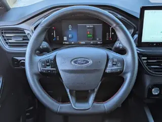 Ford Escape 2024 ST-Line 4 SUV