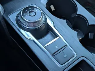 Ford Escape 2024 ST-Line 4 SUV