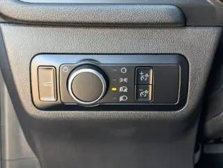 Ford Escape 2024 ST-Line 4 SUV