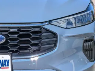 Ford Escape 2024 ST-Line 4 SUV