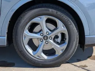 Ford Escape 2024 ST-Line 4 SUV