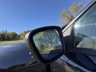Ford Escape 2024