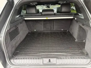 2017 Land Rover Range Rover Sport