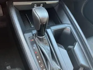 Honda Accord 2026 SE 4dr Sedán