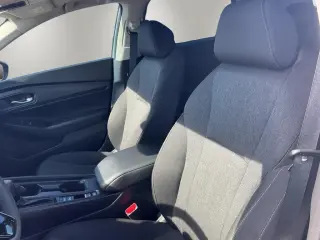 Honda Accord 2026 SE 4dr Sedán