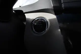 2016 TOYOTA SIENNA
