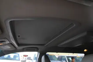 2016 TOYOTA SIENNA