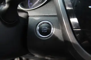 Camry 2020 TOYOTA