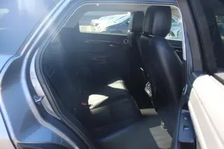 2021 Land Rover Range Rover Evoque