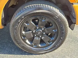 Ford Ranger 2021 4x4 XLT 4dr SuperCrew 5.1 ft. SB