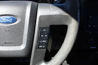 2014 FORD F-150 CABINA REGULAR
