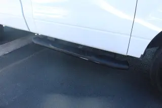 2014 FORD F-150 CABINA REGULAR