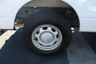 2014 FORD F-150 CABINA REGULAR