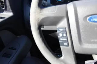 2014 FORD F-150 CABINA REGULAR