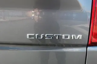 2021 CHEVROLET SILVERADO 1500 CABINA DE 4 LUGARES