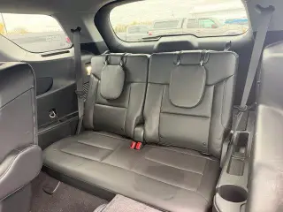 Ford Explorer 2024 AWD XLT 4dr SUV