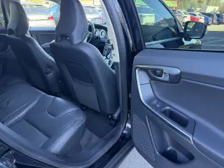 2013 Volvo XC60