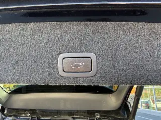 2013 Volvo XC60