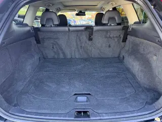 2013 Volvo XC60