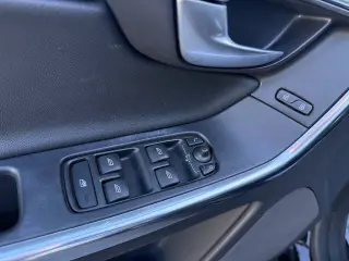 2013 Volvo XC60
