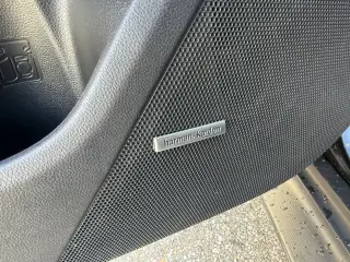 2022 Subaru WRX