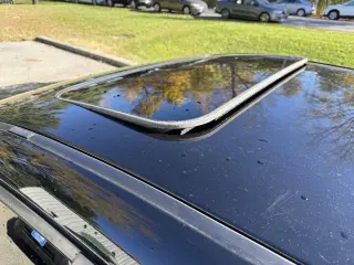 2022 Subaru WRX