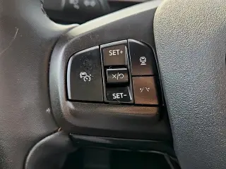Ford Mustang Mach-E 2023 AWD Premium 4dr SUV