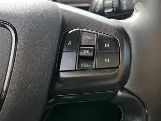 Ford Mustang Mach-E 2023 AWD Premium 4dr SUV