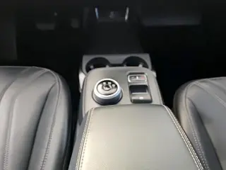 Ford Mustang Mach-E 2023 AWD Premium 4dr SUV