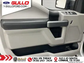 Ford F-150 2017 4x2 XLT 4dr SuperCrew 5.5 ft. SB