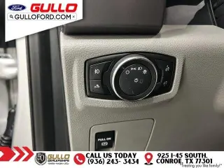 Ford F-150 2017 4x2 XLT 4dr SuperCrew 5.5 ft. SB