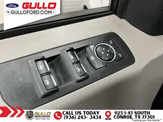 Ford F-150 2017 4x2 XLT 4dr SuperCrew 5.5 ft. SB