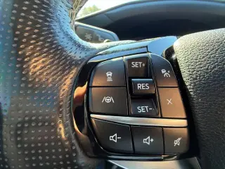 Ford Explorer 2021 AWD ST 4dr SUV